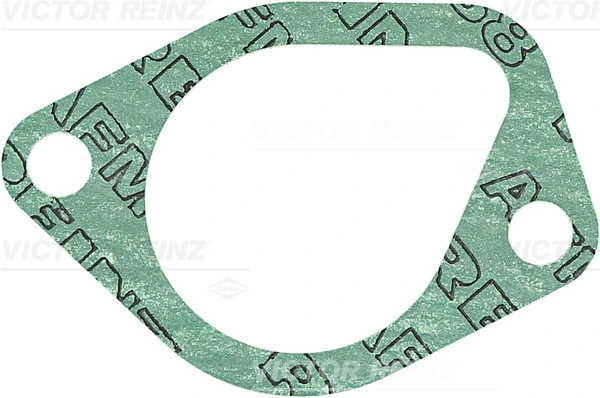 Gasket, intake manifold